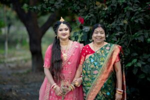 Gulabi Gang : Le Mouvement Féministe Indien au Cœur de la Lutte Sociale