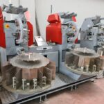 Fonctionnement de l’IRM : De la physique quantique à l’imagerie médicale avancée