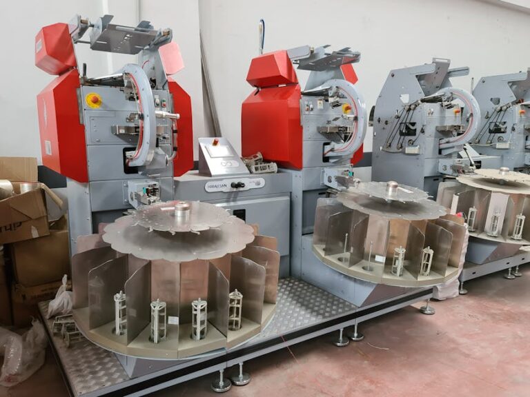 Fonctionnement de l'IRM : De la physique quantique à l'imagerie médicale avancée