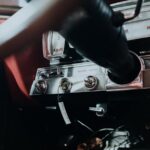 L’Évolution de l’Injection de Carburant : De la Carburation au GDI Moderne