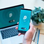 Que peuvent faire les hackers avec votre adresse IP ? Dangers et Protection