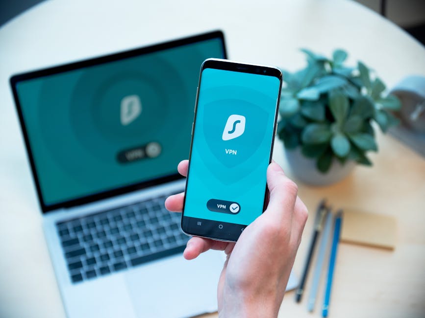 Que peuvent faire les hackers avec votre adresse IP ? Dangers et Protection