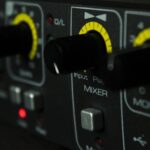 Optimiser les Modèles d’IA : Éviter les Hallucinations et Améliorer la Précision