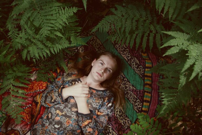 Congeler la Viande : 3 Méthodes Simples pour des Repas Rapides et Zéro Gaspillage