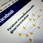 Stratégie Publicitaire Facebook 2025: Doublez Vos Revenus avec les Créatifs