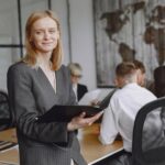 Comment Gérer les Objections de Prix Client sans Justifier vos Tarifs