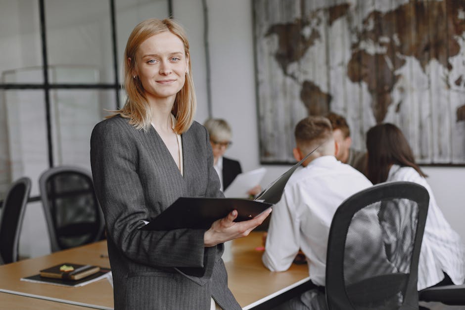 Comment Gérer les Objections de Prix Client sans Justifier vos Tarifs