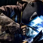 Intelligence et Carrière : Choisir le Bon Chemin Professionnel en France