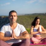 Découvrez Votre Archétype Spirituel selon Votre Jour de Naissance