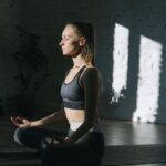 Glande Pinéale : Le Troisième Œil, Mélatonine, DMT et Ses Secrets Anciens