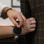 7 Façons Efficaces de Fixer et Maintenir Vos Limites Personnelles