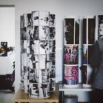 Guide Complet des Formats d’Image : JPEG, PNG, SVG, WEBP et Plus