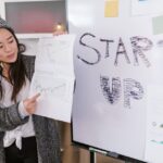 Goulot d’Étranglement du Fondateur : Débloquez la Croissance de Votre Entreprise