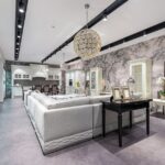 Les 7 Piliers Essentiels pour Bâtir une Marque de Luxe Authentique