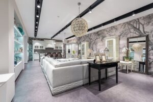 Les 7 Piliers Essentiels pour Bâtir une Marque de Luxe Authentique