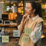 Reconversion Professionnelle : Trouvez un Travail Épanouissant Sans Chercher LA Passion Unique