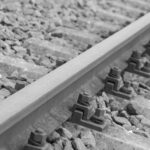 Comprendre le Frottement : Principes, Types et Applications en Ingénierie