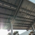 Panneaux Solaires : Comprendre leur Fonctionnement Détaillé et Types