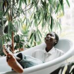 Solitude Choisie : Moteur de Développement Personnel et de Créativité