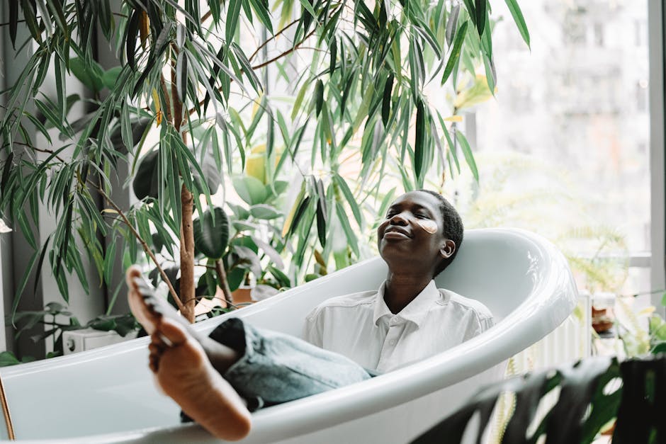 Solitude Choisie : Moteur de Développement Personnel et de Créativité