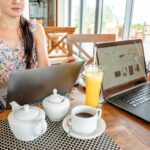 Optimiser son Temps et Gagner en Liberté : Le Concept de la « Nouvelle Richesse »