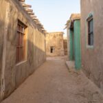 Vie et Rituels au Cœur des Andes Péruviennes : La Résilience de la Culture Andine