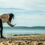 Le pouvoir de l’invisibilité : Pourquoi certains ne postent pas sur les réseaux sociaux ?