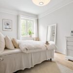 Optimiser son Sommeil : Dormez Moins, Réveillez-vous Plus Énergique