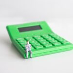 Maîtriser la Pensée Systémique : L’Art d’Équilibrer Vie Pro et Perso