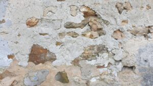 Kenneth, quelle est la fréquence ? Le mystère Dan Rather et le projet MK-Ultra