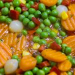 Avantages des Aliments Surgelés : Mythes, Vérités et Choix Éclairés