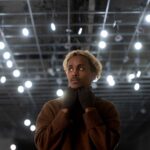 Développer Son Intelligence : 6 Habitudes Clés Pour Booster Votre Cerveau