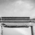 Les 5 Mystères Fascinants de la Chine Ancienne : Cités Englouties et Secrets Impériaux