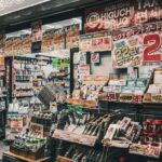 7-Eleven Japon vs USA : L’incroyable succès et pourquoi il est difficile à copier