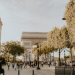 Guide Complet : Réussir sa Levée de Fonds Startup en France