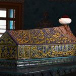 Barbaros Hayreddin Pacha : Histoire, Tombe et Symboles de l’Amiral Ottoman Légendaire