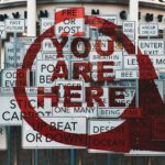 Synchronicité et Coïncidences : Hasard ou Message de l’Univers ?