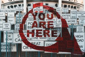 Synchronicité et Coïncidences : Hasard ou Message de l'Univers ?