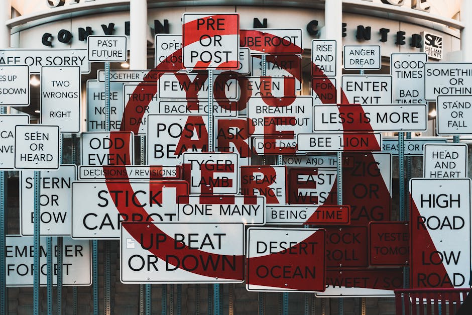 Synchronicité et Coïncidences : Hasard ou Message de l'Univers ?