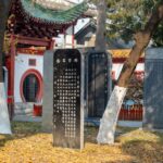 Göbeklitepe sur une tablette sumérienne ? Démêler le Mythe et la Réalité