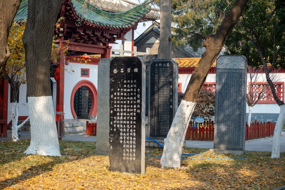 Göbeklitepe sur une tablette sumérienne ? Démêler le Mythe et la Réalité