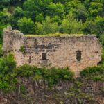 Cités Perdues : Révélations et Technologie Antique du Guatemala à l’Amazonie