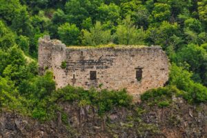 Cités Perdues : Révélations et Technologie Antique du Guatemala à l'Amazonie