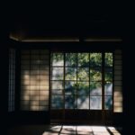 Le Secret du Sommeil Japonais : 7 Habitudes pour un Réveil Énergique