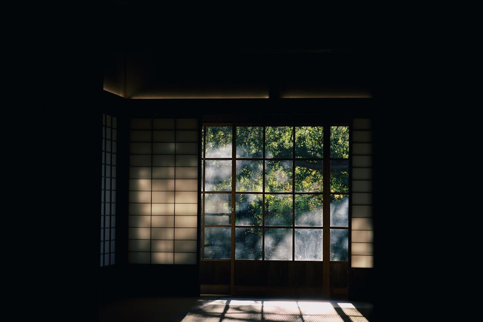 Le Secret du Sommeil Japonais : 7 Habitudes pour un Réveil Énergique