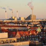 Copenhague : Le Modèle Révolutionnaire de Financement du Métro et de Développement Urbain