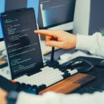 Le Pouvoir des Systèmes : Atteignez le Succès Personnel et Professionnel