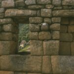 Plongez au Cœur des Merveilles de l’Antiquité : Babylone, Machu Picchu et Plus Encore