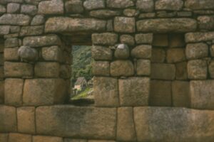 Plongez au Cœur des Merveilles de l'Antiquité : Babylone, Machu Picchu et Plus Encore