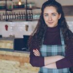 Raising Cane’s : Le Succès Incroyable de Todd Graves, Entrepreneur Visionnaire